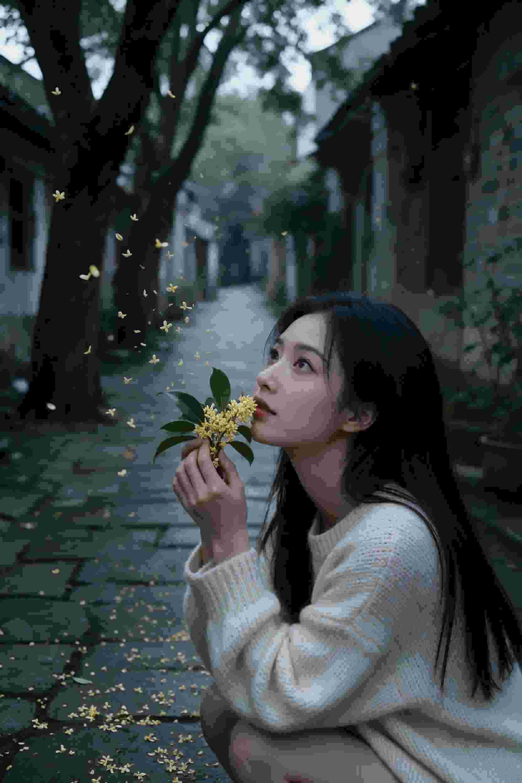 王牌御史