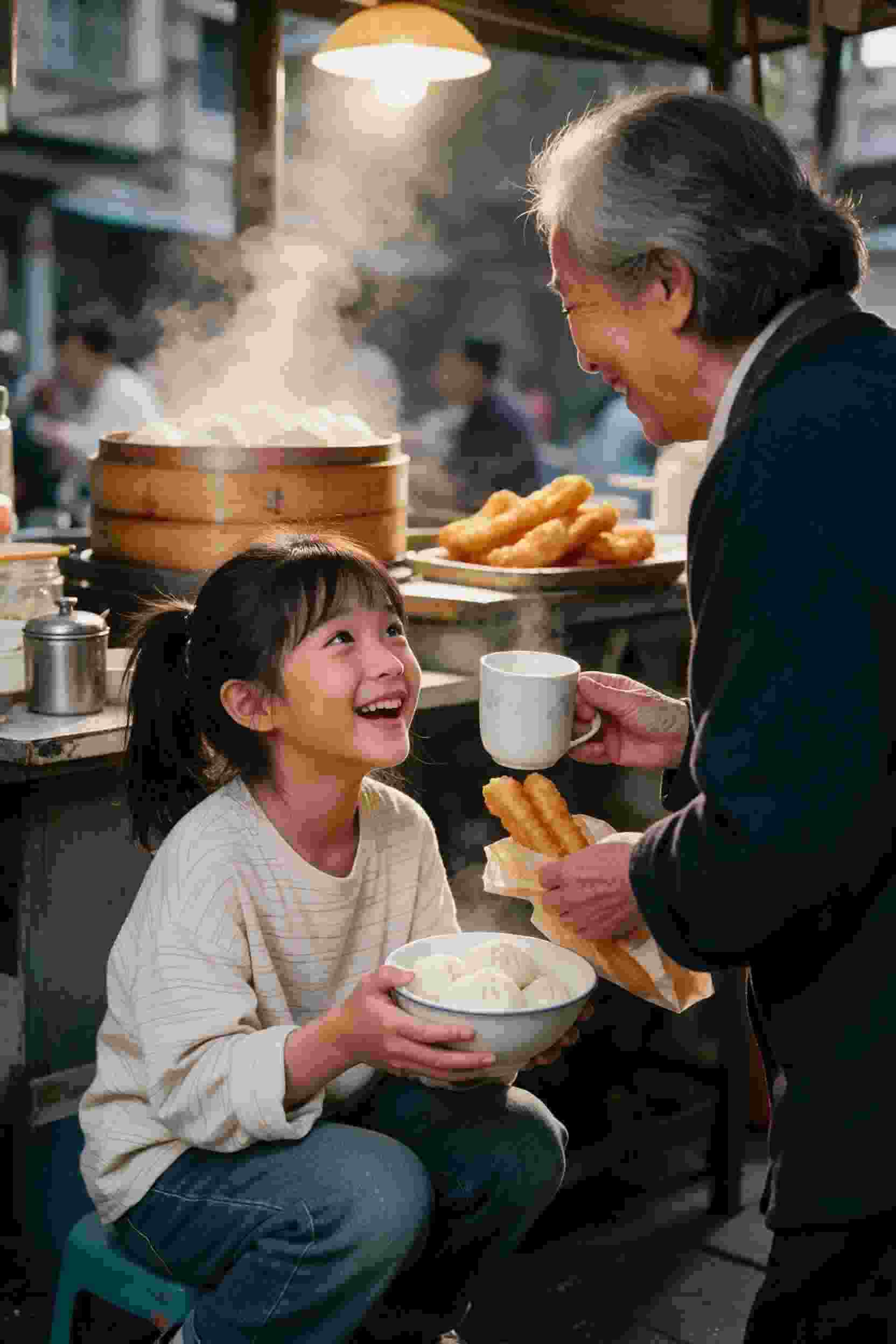 同居人是猫